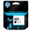 Atramentová náplň HP CH561EE HP 301 black (190 str.) pre Deskjet 1050A/1510/2050/2050A