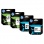 Atramentová náplň HP CH561EE HP 301 black (190 str.) pre Deskjet 1050A/1510/2050/2050A