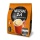 Instantná káva Nescafé Classic  2v1 - 10 x 10 g