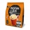 Káva NESCAFÉ Classic 2v1 10 x 8 g 