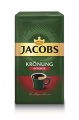 Mletá káva  Jacobs Krönung Intense , 250 g