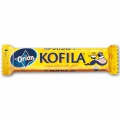 Čokoládová tyčinka - Orion Kofila, 35 g