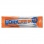 Iontový ochranný nápoj Work Drink 20 ks x 15g/8g 