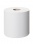 Toaletný papier 2-vrstv. TORK SmartOne Mini biely T9 (12 ks) 