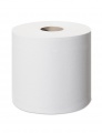 Toaletný papier Tork SmartOne Mini - dvojvrstvový, 111,6 m, 12 rolí