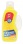 Q-Power WC závesný gél 400 ml - Citrón 