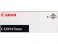 Toner Canon C-EXV 14 pre iR 2016/2018/2020 black (8.300 str.) 