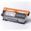 Toner Brother TN-2220 pre HL-2240D/2250DN/ MFC-7360N/7460DN (2.600 str.) 
