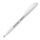 Liner Centropen 4611 modrý 