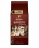 Káva LAVAZZA Espresso Barista Perfetto 1 kg 