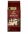 Zrnková káva Tchibo Barista Espresso, 1 kg