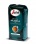 Káva Segafredo Selezione Arabica zrnková 1 kg 