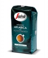 Zrnková káva Segafredo Selezione Arabica, 1 kg