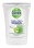 Dettol NÁPLŇ do bezdotykového dávkovača 250 ml - Aloe Vera 