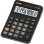 Kalkulačka Casio MX-12B čierna 