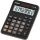 Stolná kalkulačka Casio MX 12B