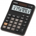 Stolná kalkulačka Casio MX 12B