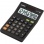 Kalkulačka Casio MS-10F 