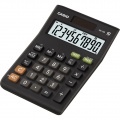 Stolná kalkulačka Casio MS 10 B