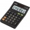 Kalkulačka Casio MS-20F 