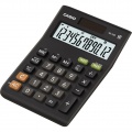 Stolná kalkulačka Casio MS 20 B