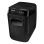 Skartovačka Fellowes AutoMax 150C 4x38 mm 