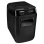 Skartovačka Fellowes AutoMax 150C 4x38 mm 