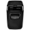 Skartovačka Fellowes AutoMax 150C 4x38 mm 