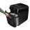 Skartovačka Fellowes AutoMax 150C 4x38 mm 