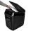 Skartovačka Fellowes AutoMax 150C 4x38 mm 