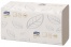 Papierové uteráky Tork Premium - 2 vrstvové, 2310 ks