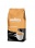 Káva LAVAZZA Caffe Crema Dolce zrnková 1 kg 