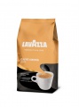 Zrnková káva Lavazza Caffe Crema Dolce, 1 kg