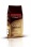 Káva KIMBO Aroma Gold, zrnková 1 kg 