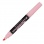 Sada zvýrazňovačov Centropen 8542 Flexi Soft 4f 