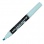Sada zvýrazňovačov Centropen 8542 Flexi Soft 4f 