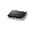 Transfer belt OKI 46394902 pre C532/C542/MC563/MC573/ ES5432/ES5442 (60.000 str.) 