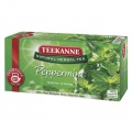 Mätový čaj Teekanne, 20x 1,5 g