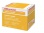 Kancelársky papier Office Depot Business A4, box 2500 listov