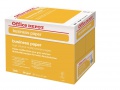 Kancelársky papier Office Depot Business A4, box 2500 listov