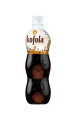 Kofola - 12x 0,5 l