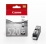 Atramentová náplň Canon PGI-520 pre MP 540/620/630/980/ iP 3600/4600 black (450 str.) 