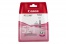 Atramentová náplň Canon CLI-521 pre MP 540/620/630/980/iP 3600/4600 magenta (460 str.) 