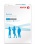 Kopírovací papier Xerox Business A4, 80g 