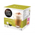 Kapsule Nescafé Dolce Gusto Cappucino, 16 ks