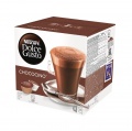 Kapsule Nescafé Dolce Gusto Chococino, 16 ks