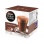 Kávové kapsule DOLCE GUSTO Chococino (16 ks) 