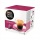 Kapsule Nescafé Dolce Gusto Espresso, 16 ks