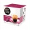 Kávové kapsule DOLCE GUSTO Espresso (16 ks) 
