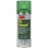 Lepidlo v spreji 3M ReMount 400ml 